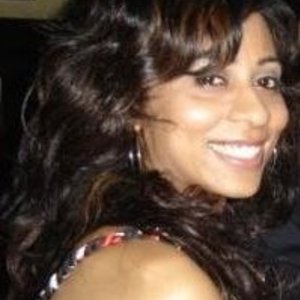 PriyankaKramer's avatar